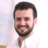Frantchesko Carvalho De Conto