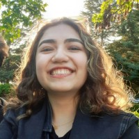 İdil Karen Şahin