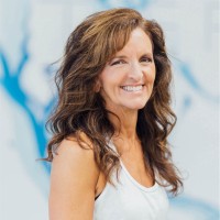 Tonya Daugherty