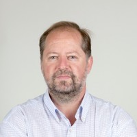 Julián Antonio Jiménez Matín