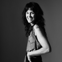 Kim Kenney