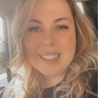 Amanda Kafel