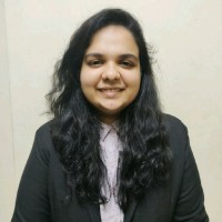 Manasvi Joshi