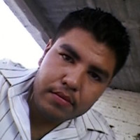 Juan Leonardo Garate Cortez