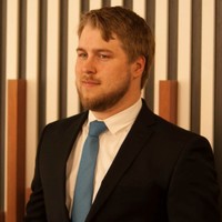 Jonathon Sutherland