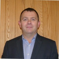 David Ninnim