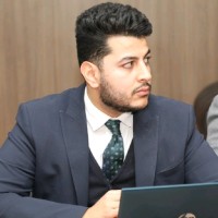 Mohamed Layas