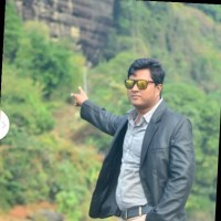 Robi Khan