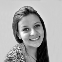 María Camila Contento Bermúdez