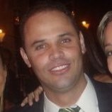 Leives Andrade