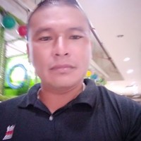 Christopher Ebao