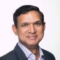 Kumar Priyavrat Sinha