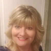 Ann Marie Barrow