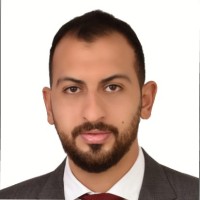 Mohamed El Hamamy, Pmi-Pmp®