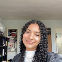 Nada H.
