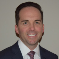 Michael Tesoro