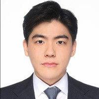 Sangtae Ahn