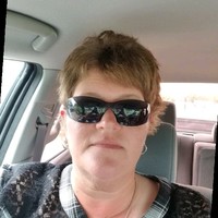 Amy Reynolds