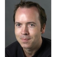 Coen Schoenmakers