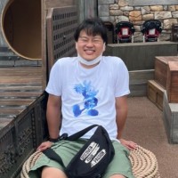 永友凜一郎