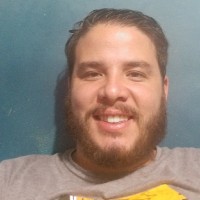 Brandon Leiton