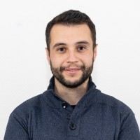 Karim ALLEK