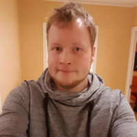 Erik Lindahl