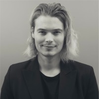 Luca Emil Dahl Vandel