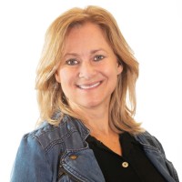 Donna Hammond