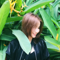 Bảo Minh