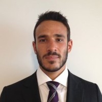 Cem Nahum