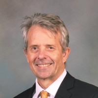 Grant Coble-Neal