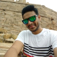Ashishkumar Adlakhiya