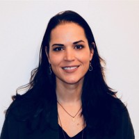 Sarah Smiley