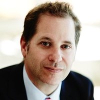 Joshua Richmond, M.P.W.