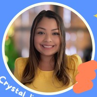 Crystal Jimenez