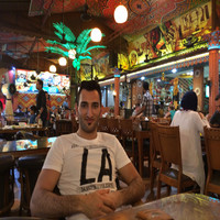 Abud Rammal