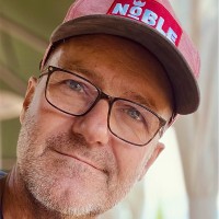 Ralf Schneider