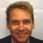 David Ward-Ambler