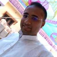 Mayank Lad