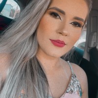 Janaina Silverio Soares