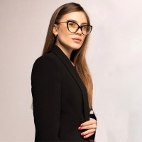 Sofiia Kuznetsova