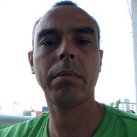 Clovis Sobral De Moraes