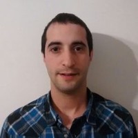 Andres Sac