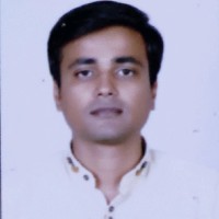 Vikas Patel