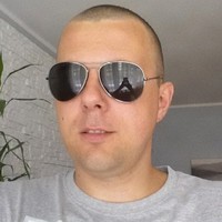 Łukasz Kasprzyk