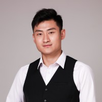 Xiaoyu Gong, Cfa, Caia, Frm