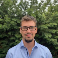 Maxime Carton-bracq