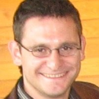 Sergiy Mykhayliv
