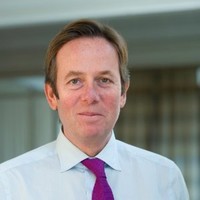 Thierry De Réals